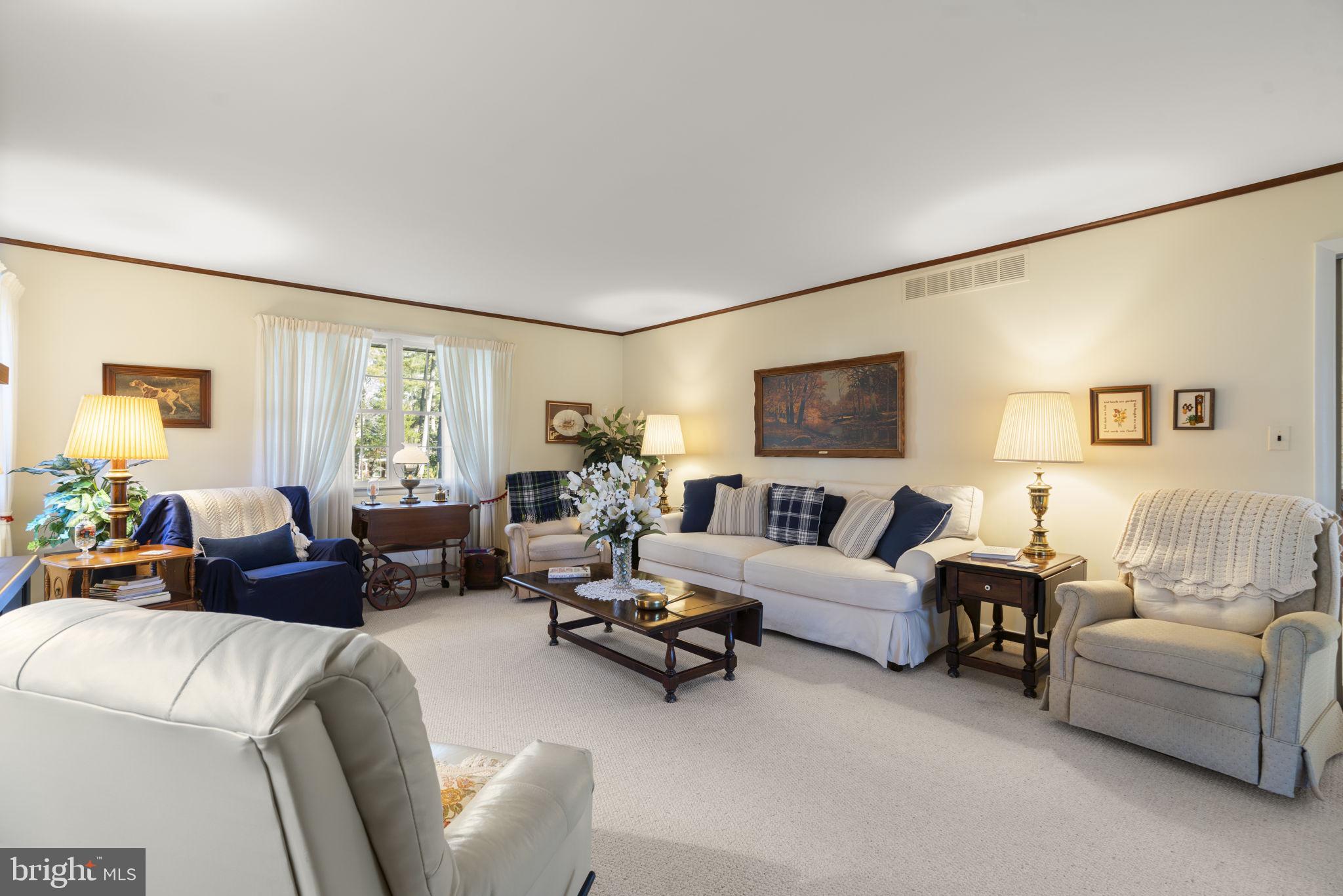 10115 GREEN CLOVER DRIVE