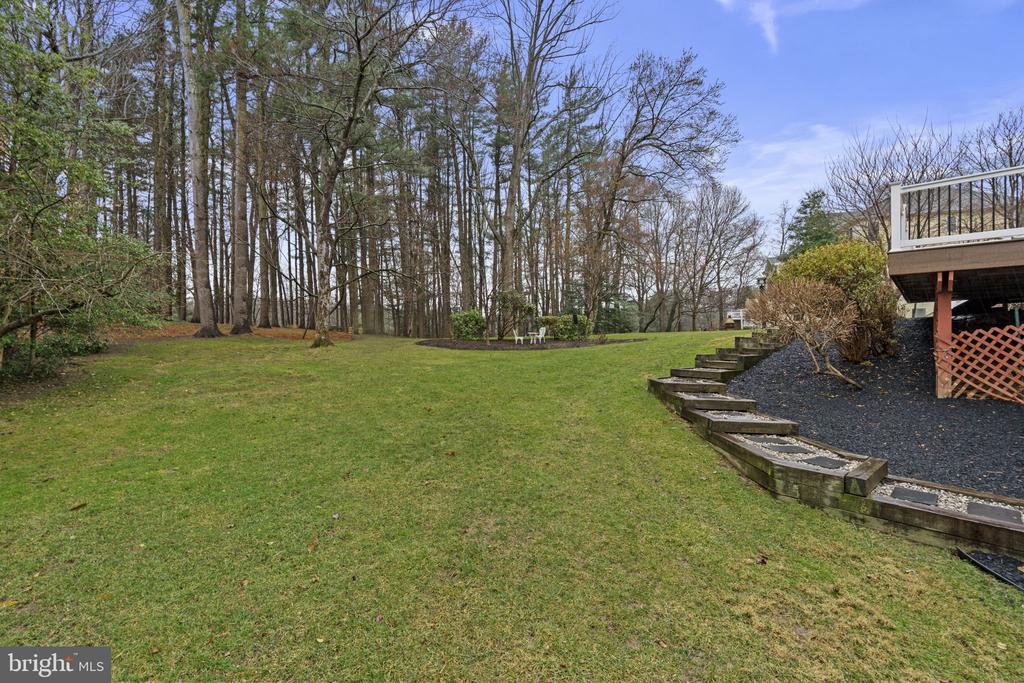 10115 GREEN CLOVER DRIVE