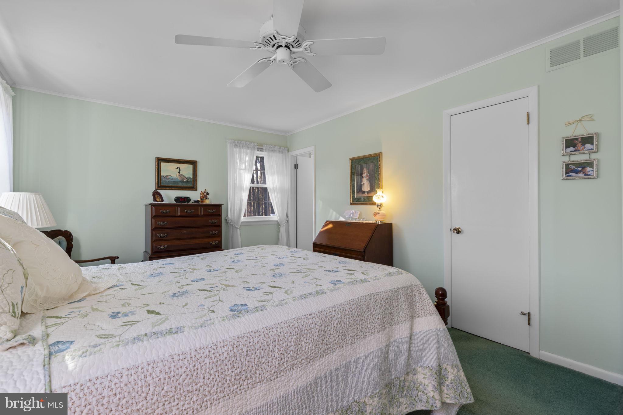 10115 GREEN CLOVER DRIVE