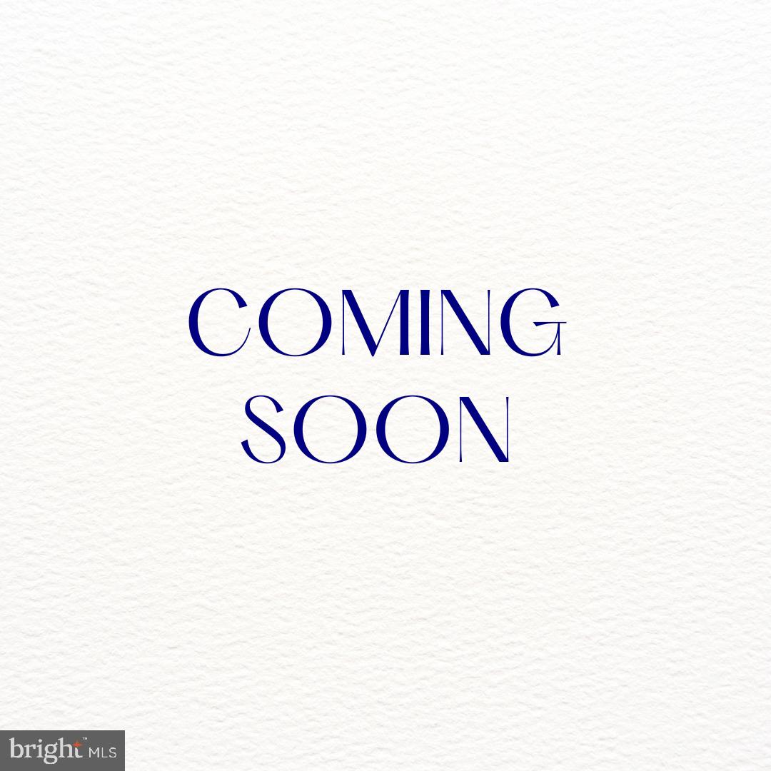 10115 GREEN CLOVER DRIVE