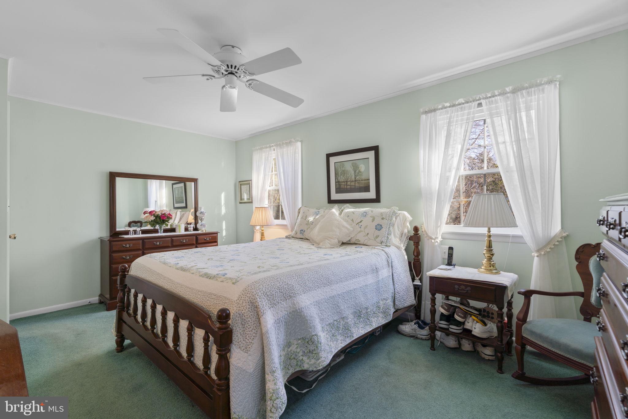 10115 GREEN CLOVER DRIVE