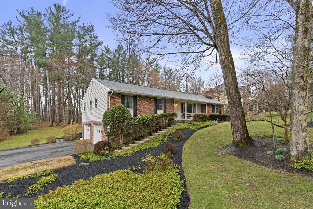 10115 GREEN CLOVER DRIVE
