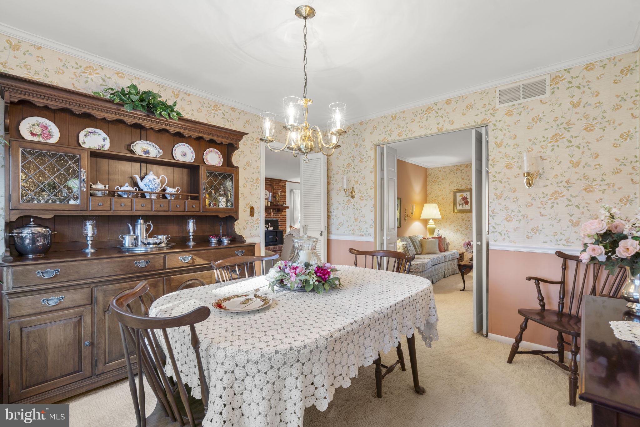 10115 GREEN CLOVER DRIVE