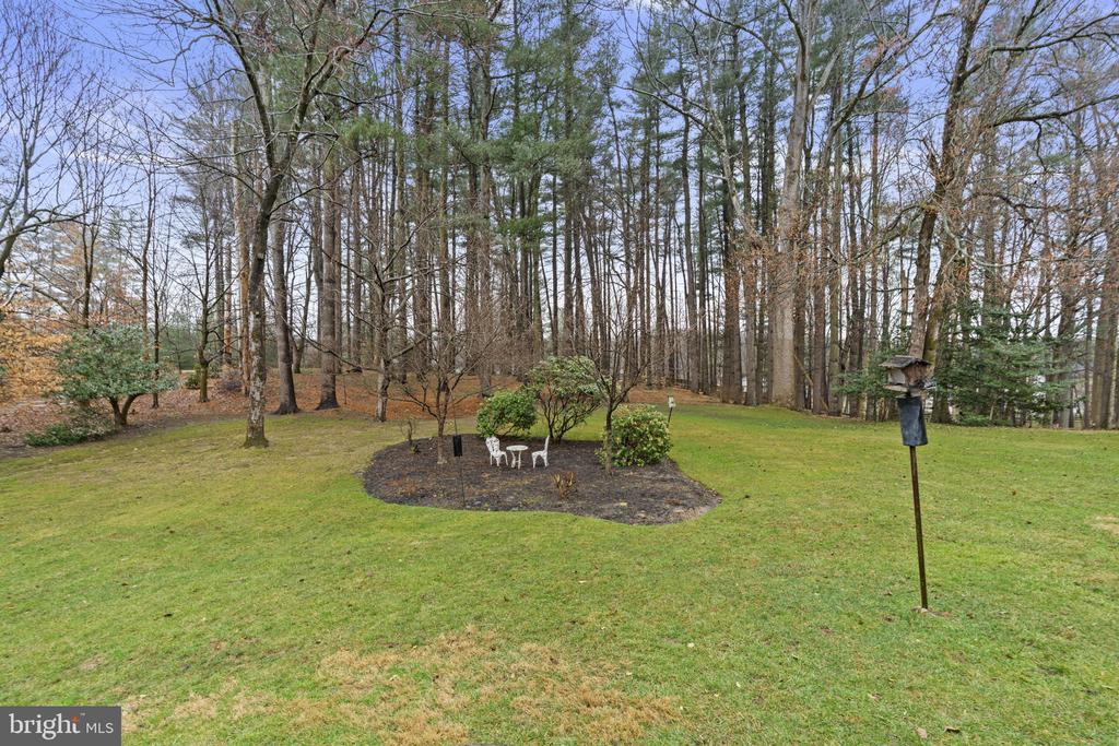 10115 GREEN CLOVER DRIVE