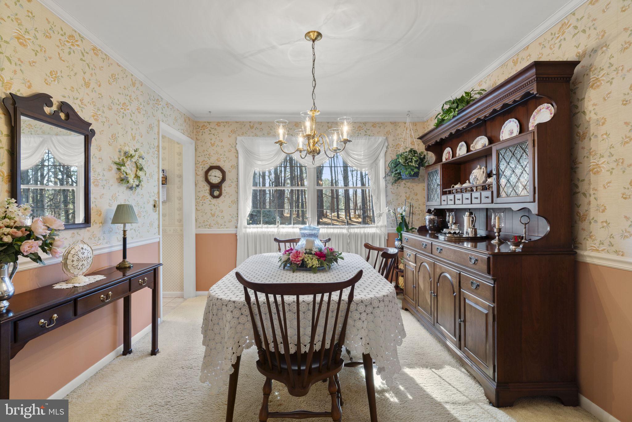 10115 GREEN CLOVER DRIVE