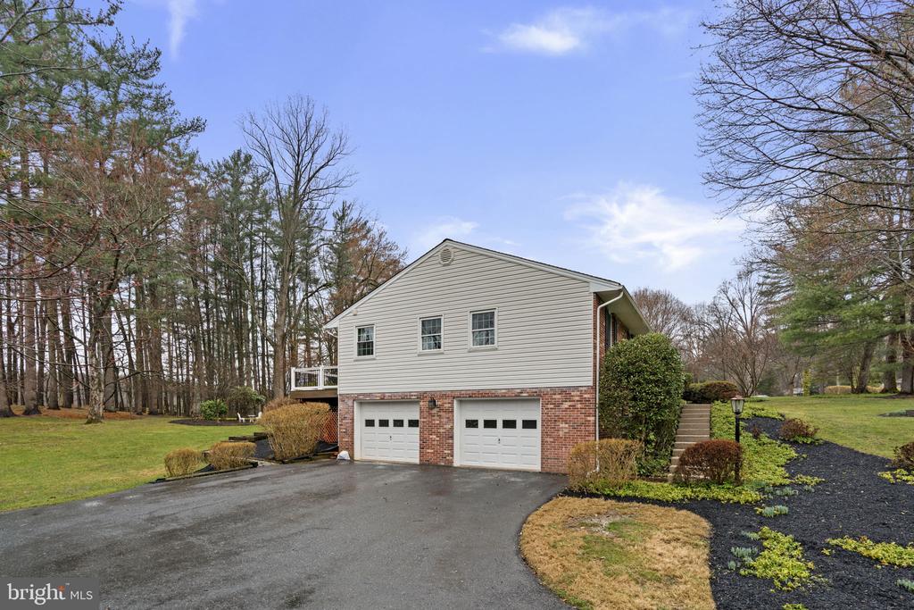 10115 GREEN CLOVER DRIVE