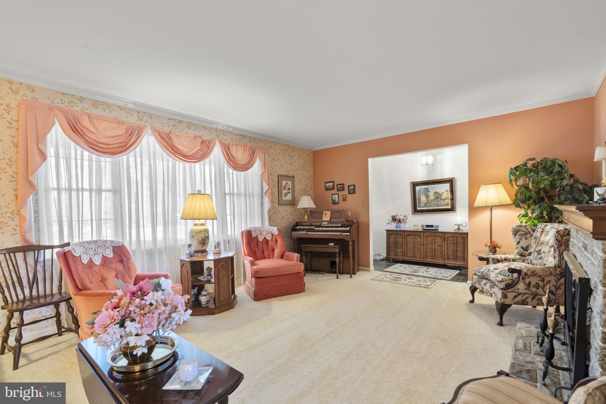 10115 GREEN CLOVER DRIVE