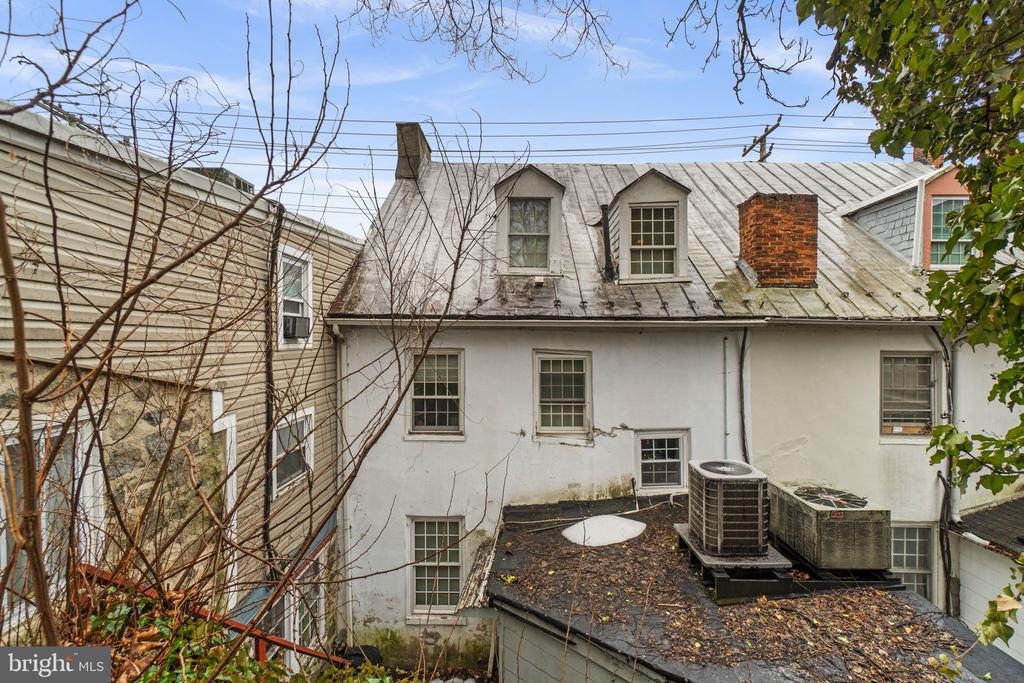 8298 MAIN STREET
