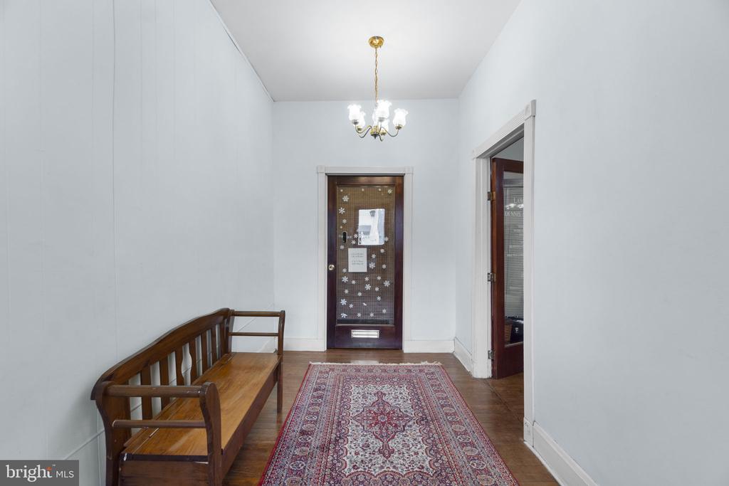 8298 MAIN STREET