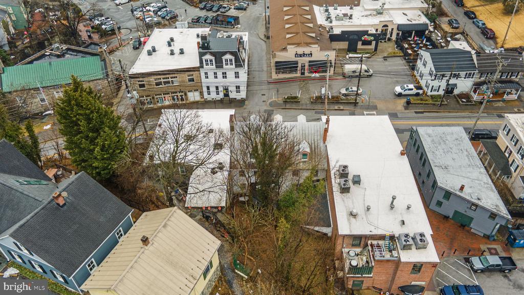 8298 MAIN STREET