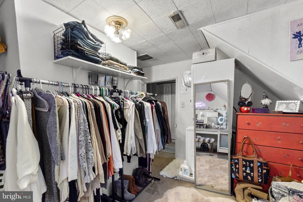 8298 MAIN STREET