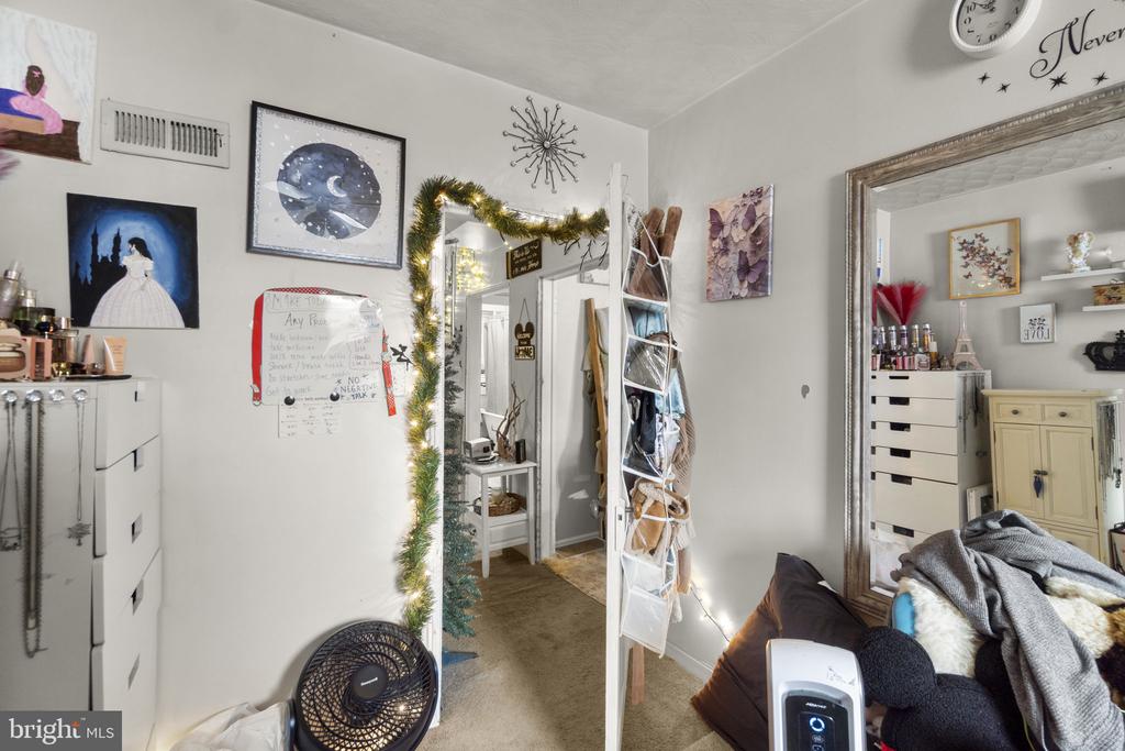 8298 MAIN STREET