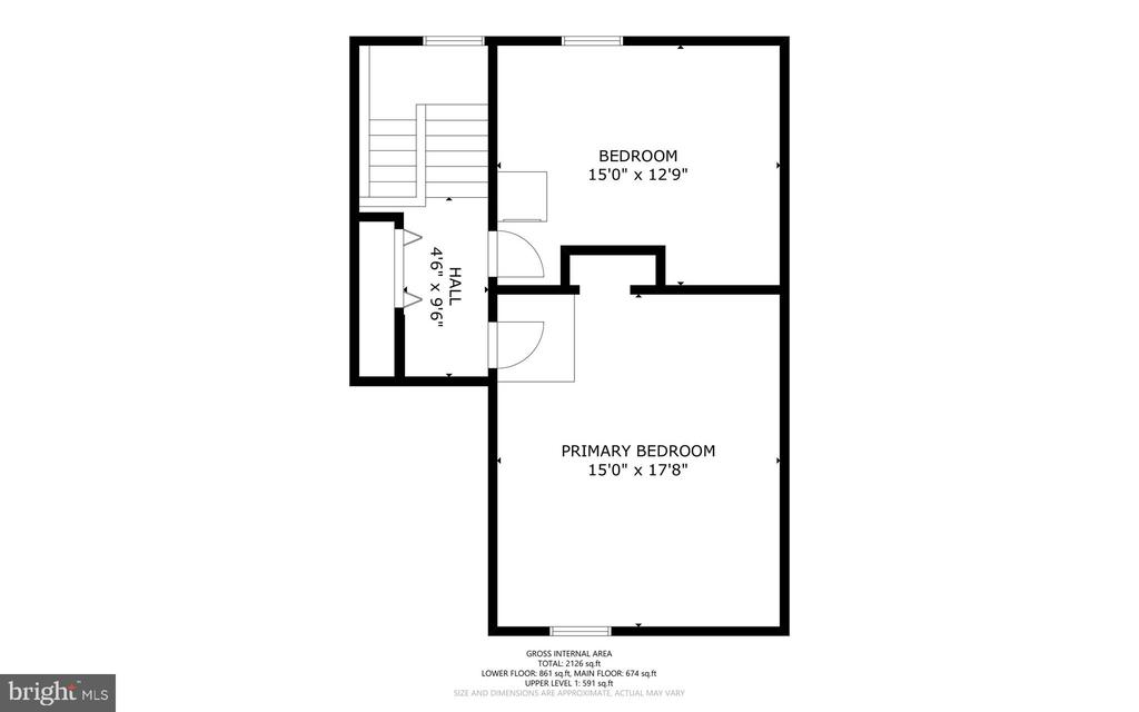 8298 MAIN STREET