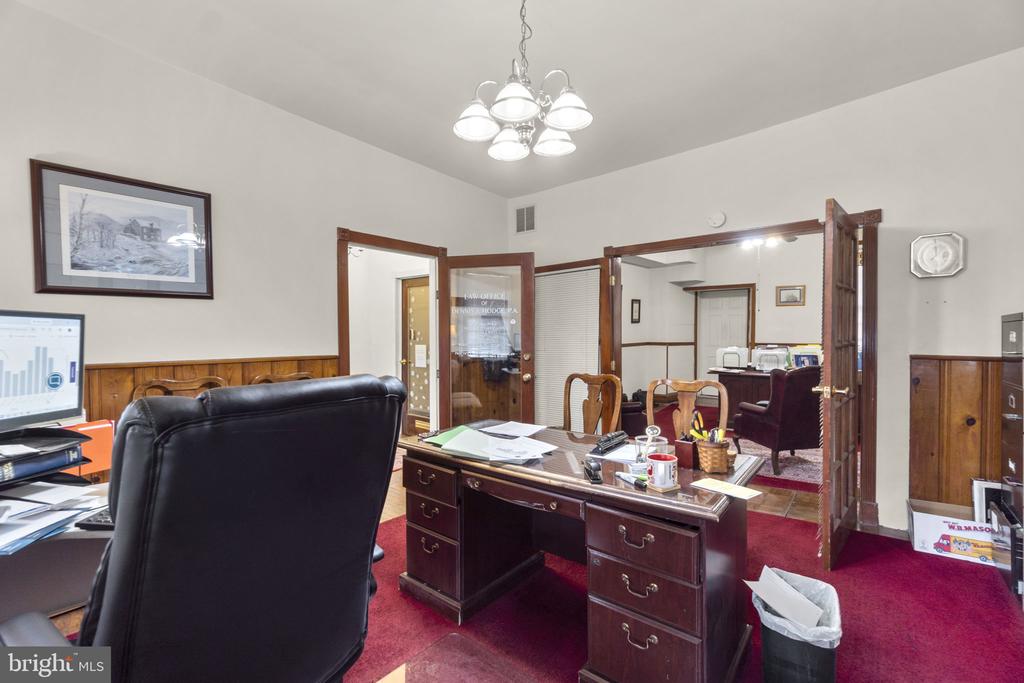 8298 MAIN STREET