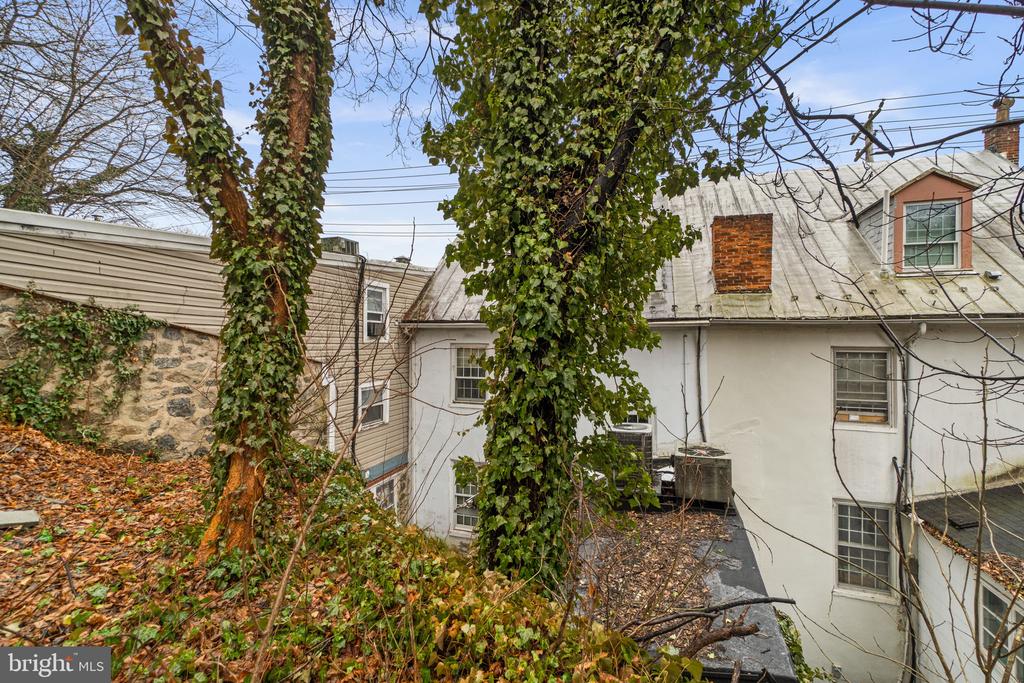 8298 MAIN STREET