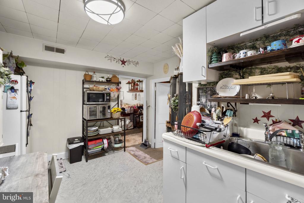 8298 MAIN STREET