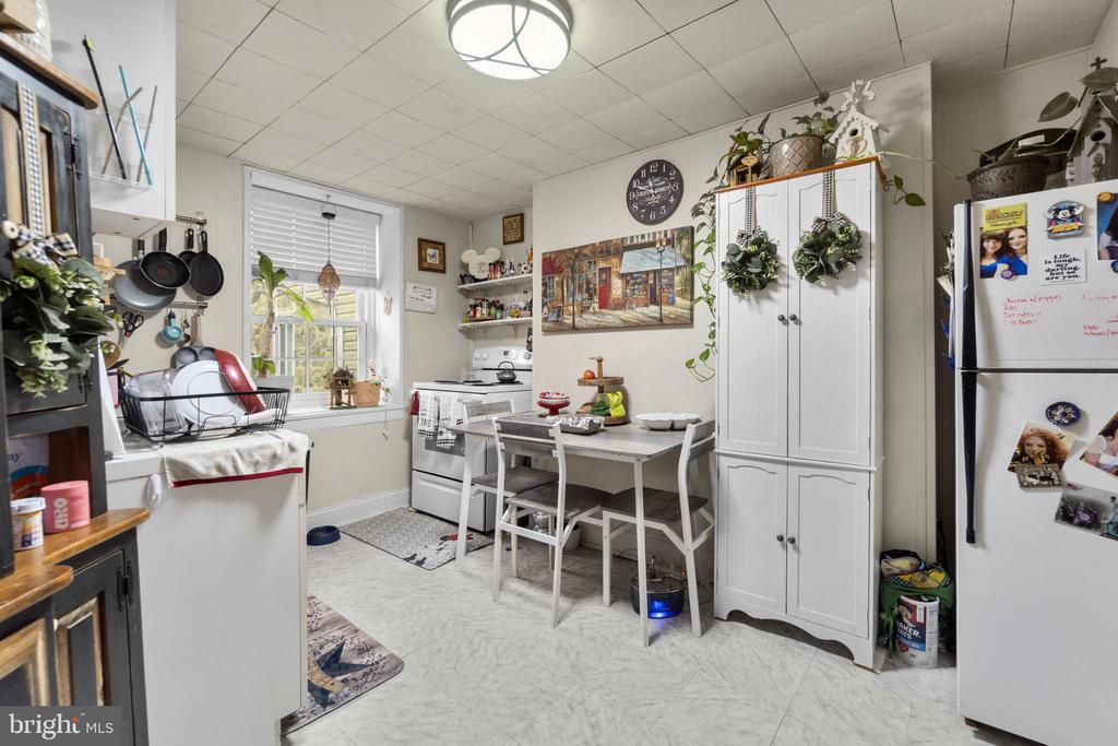 8298 MAIN STREET
