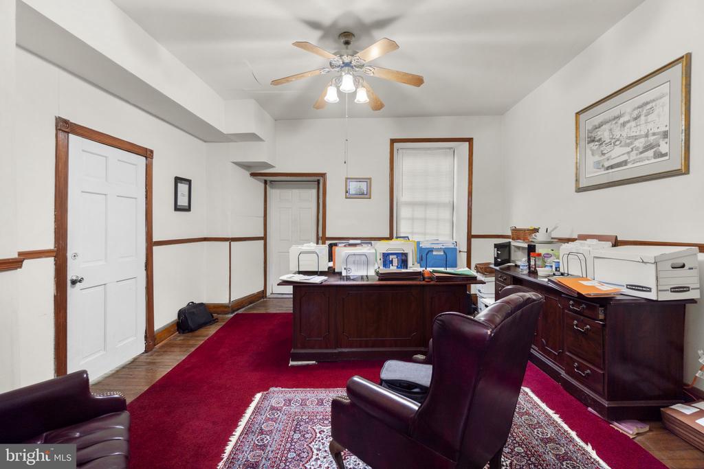 8298 MAIN STREET