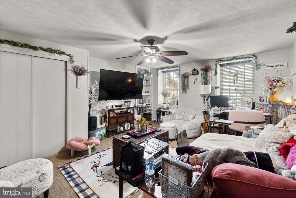 8298 MAIN STREET