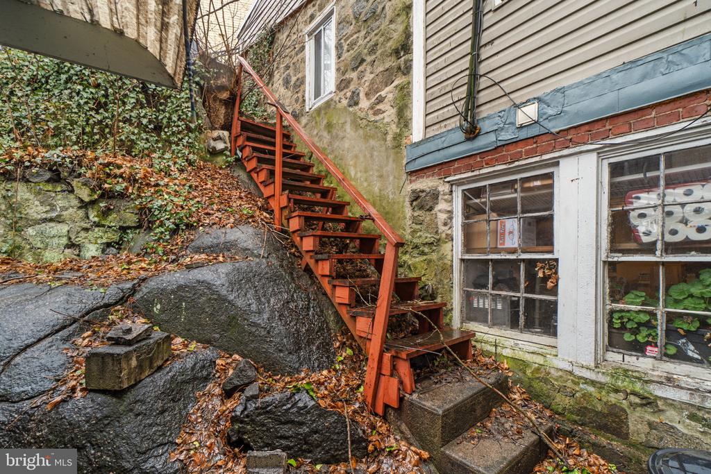 8298 MAIN STREET