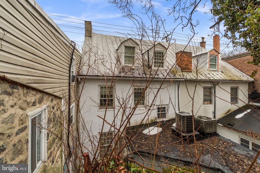 8298 MAIN STREET