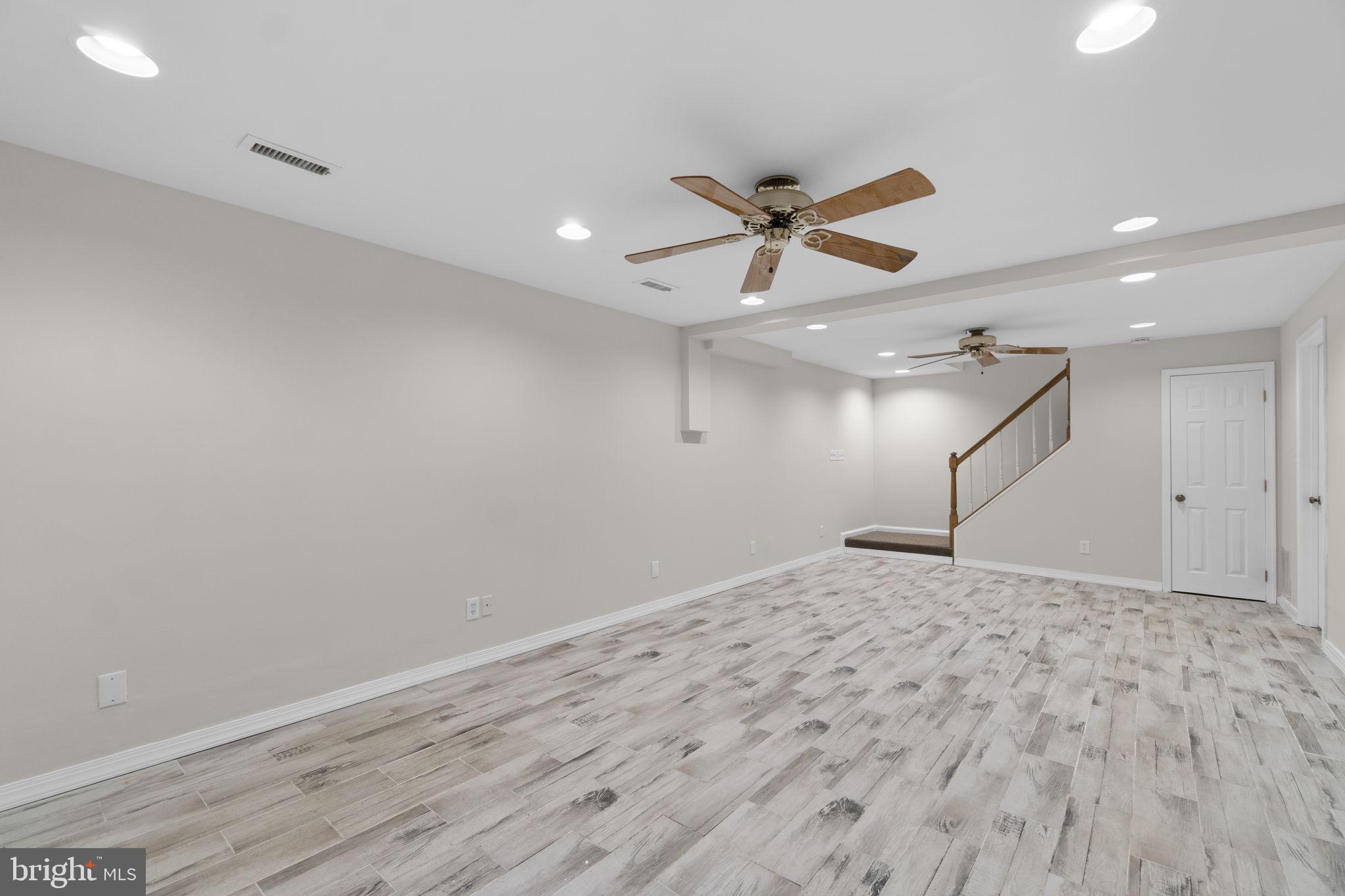 13180 DEANMAR DRIVE