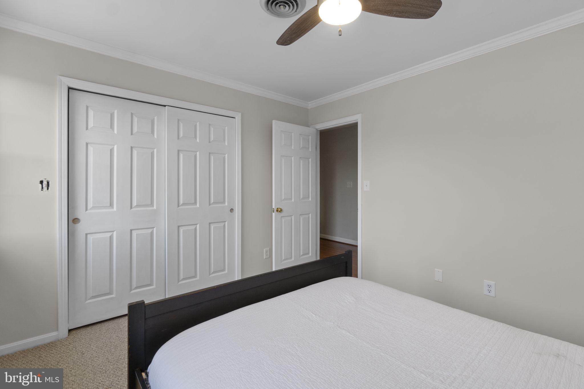 13180 DEANMAR DRIVE
