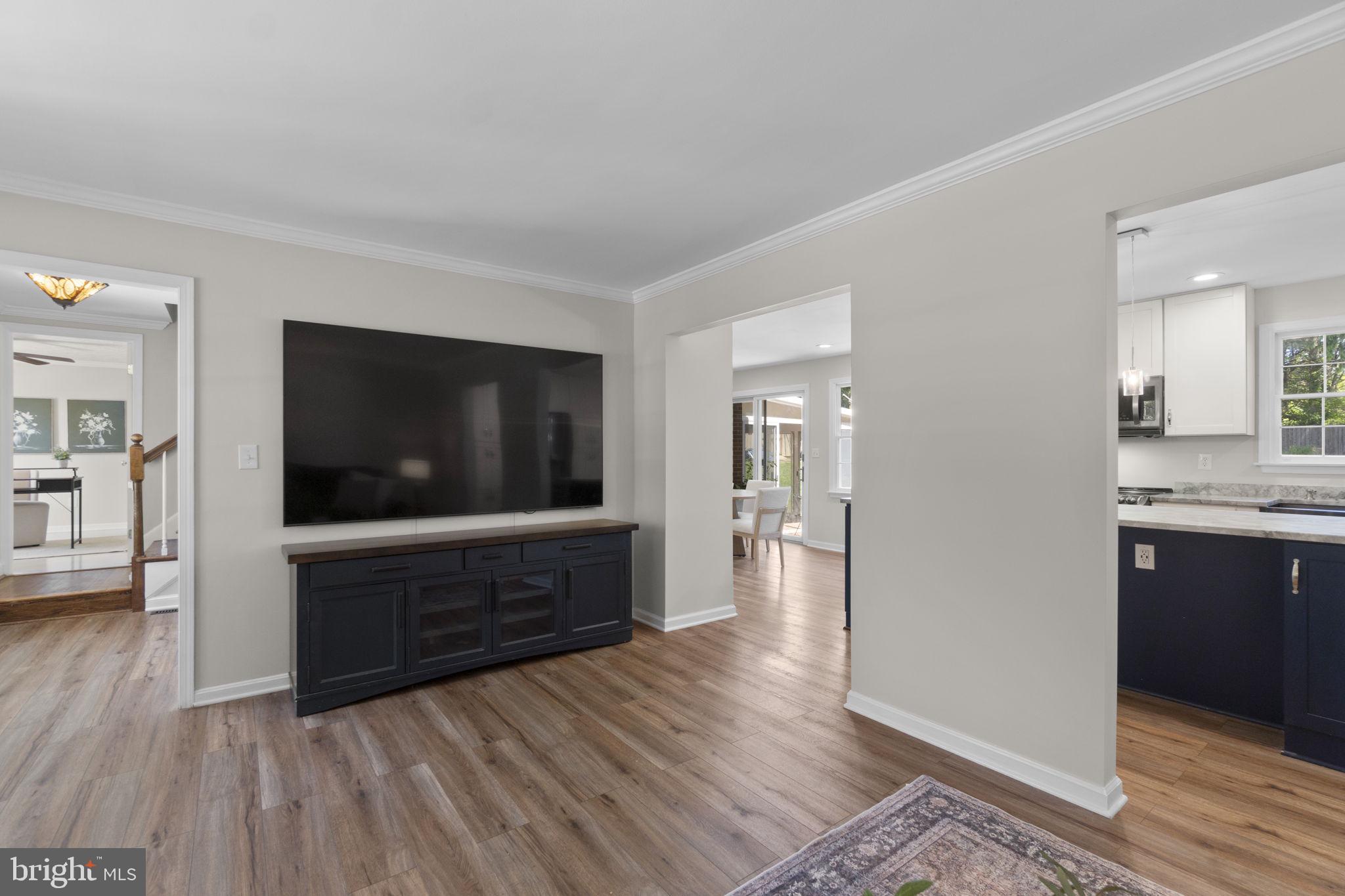 13180 DEANMAR DRIVE