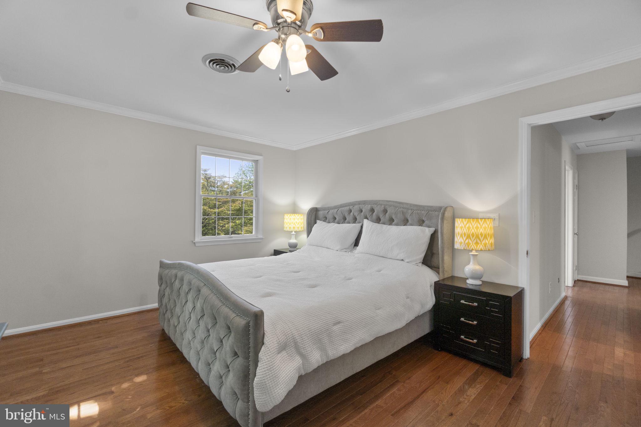 13180 DEANMAR DRIVE