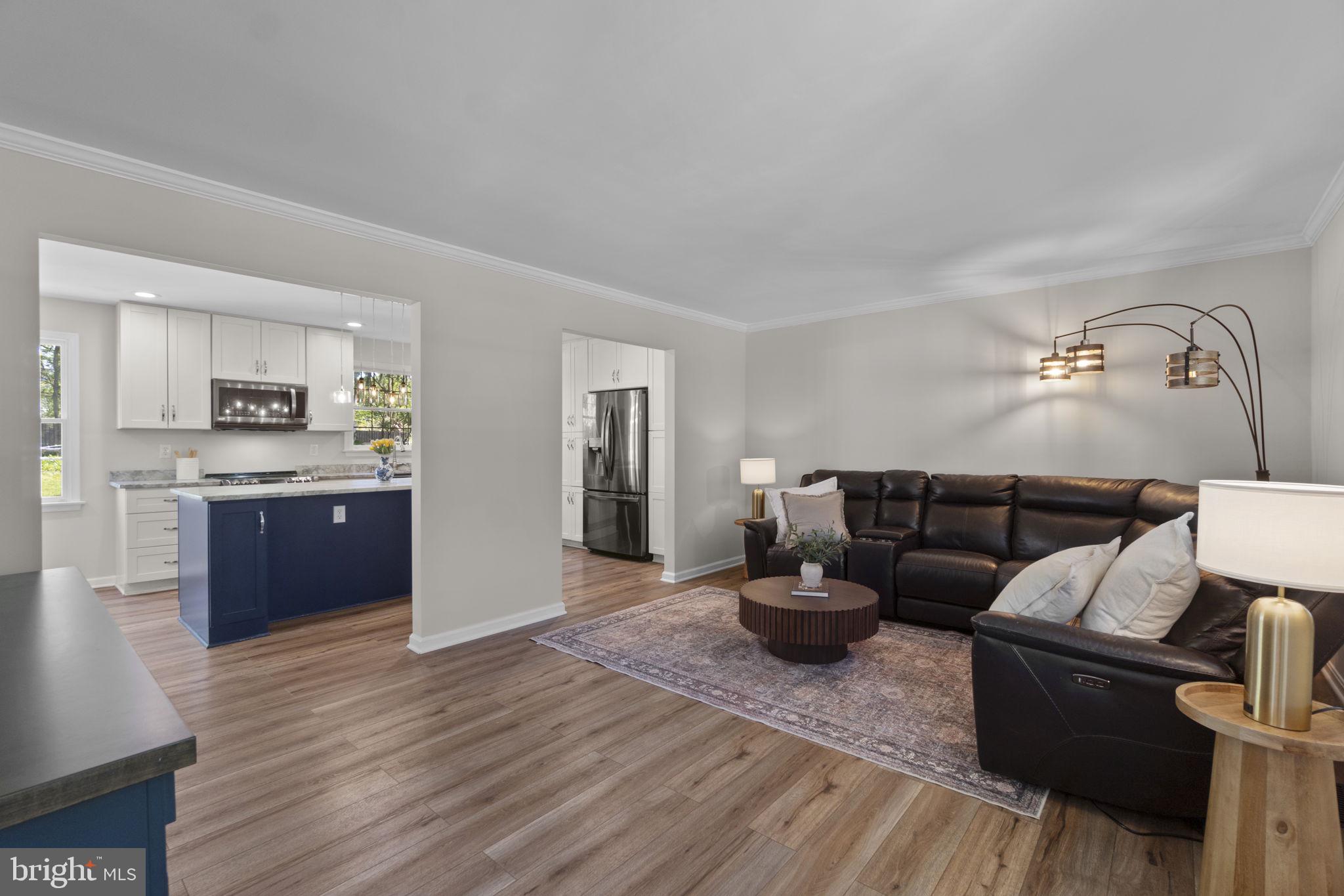 13180 DEANMAR DRIVE