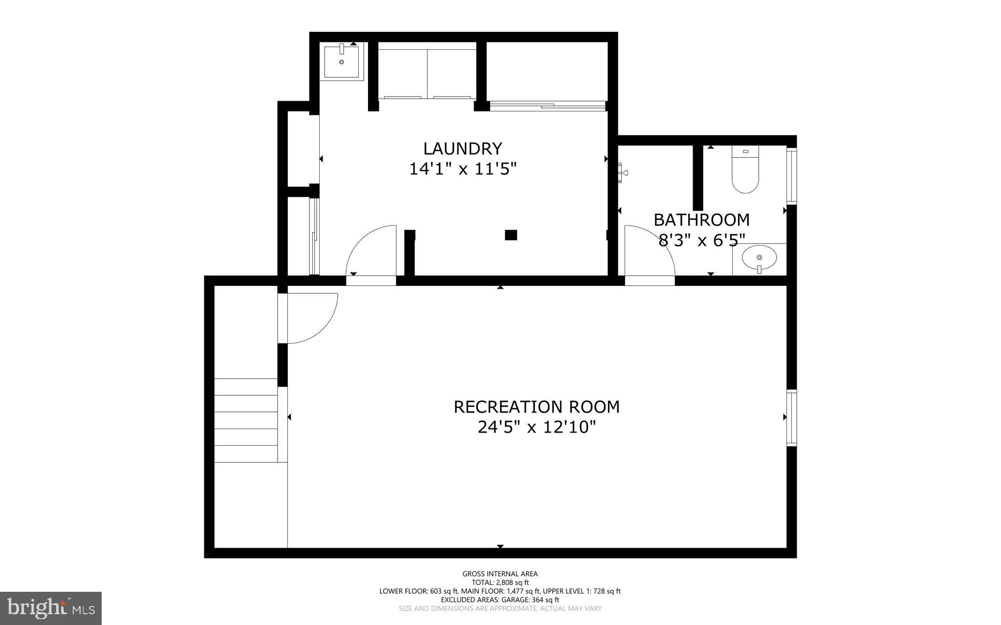 13180 DEANMAR DRIVE