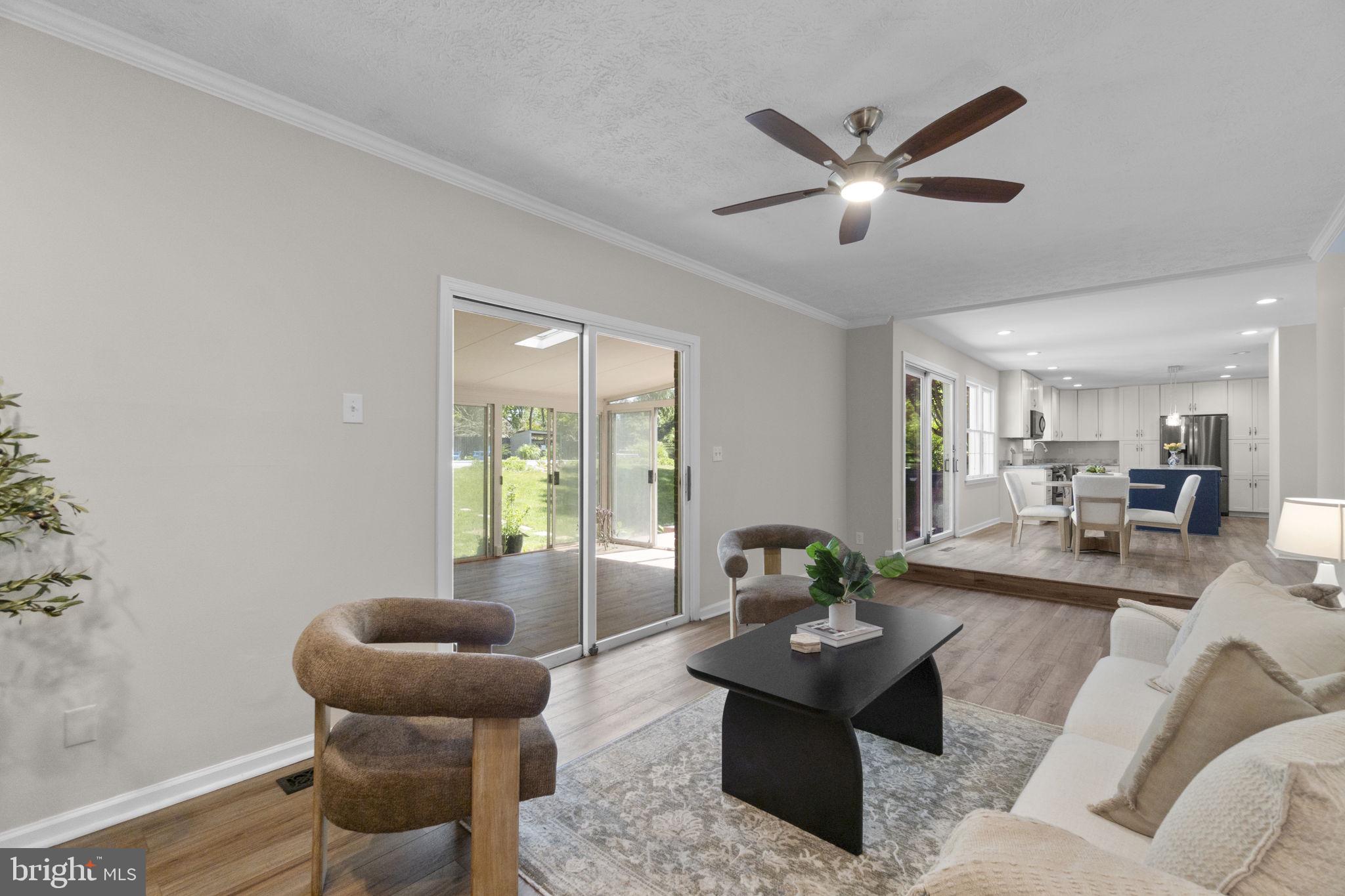 13180 DEANMAR DRIVE