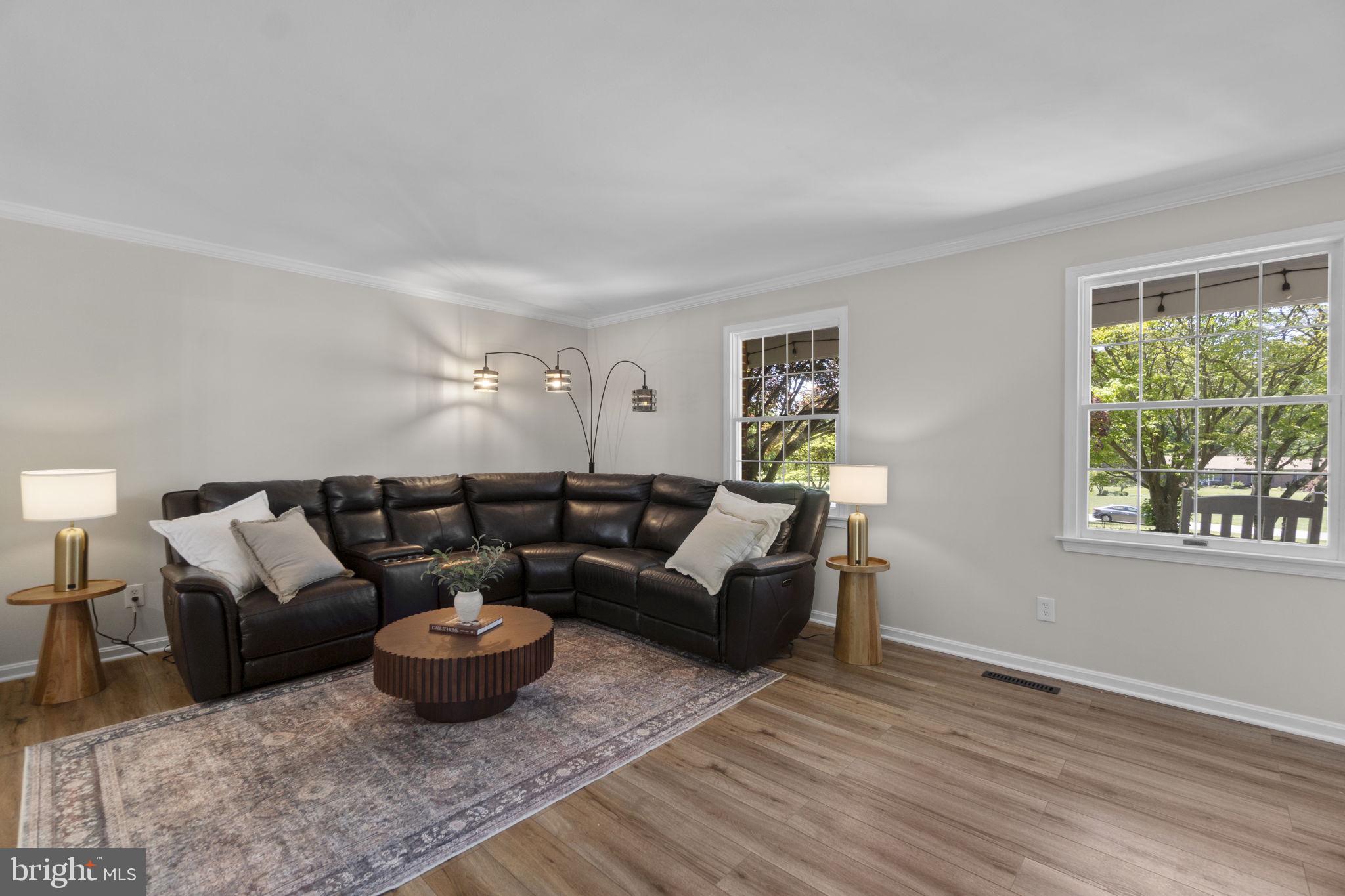 13180 DEANMAR DRIVE