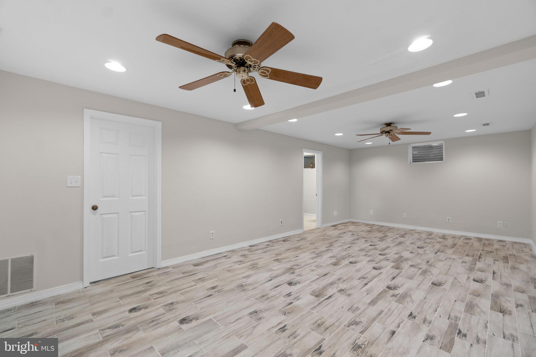 13180 DEANMAR DRIVE