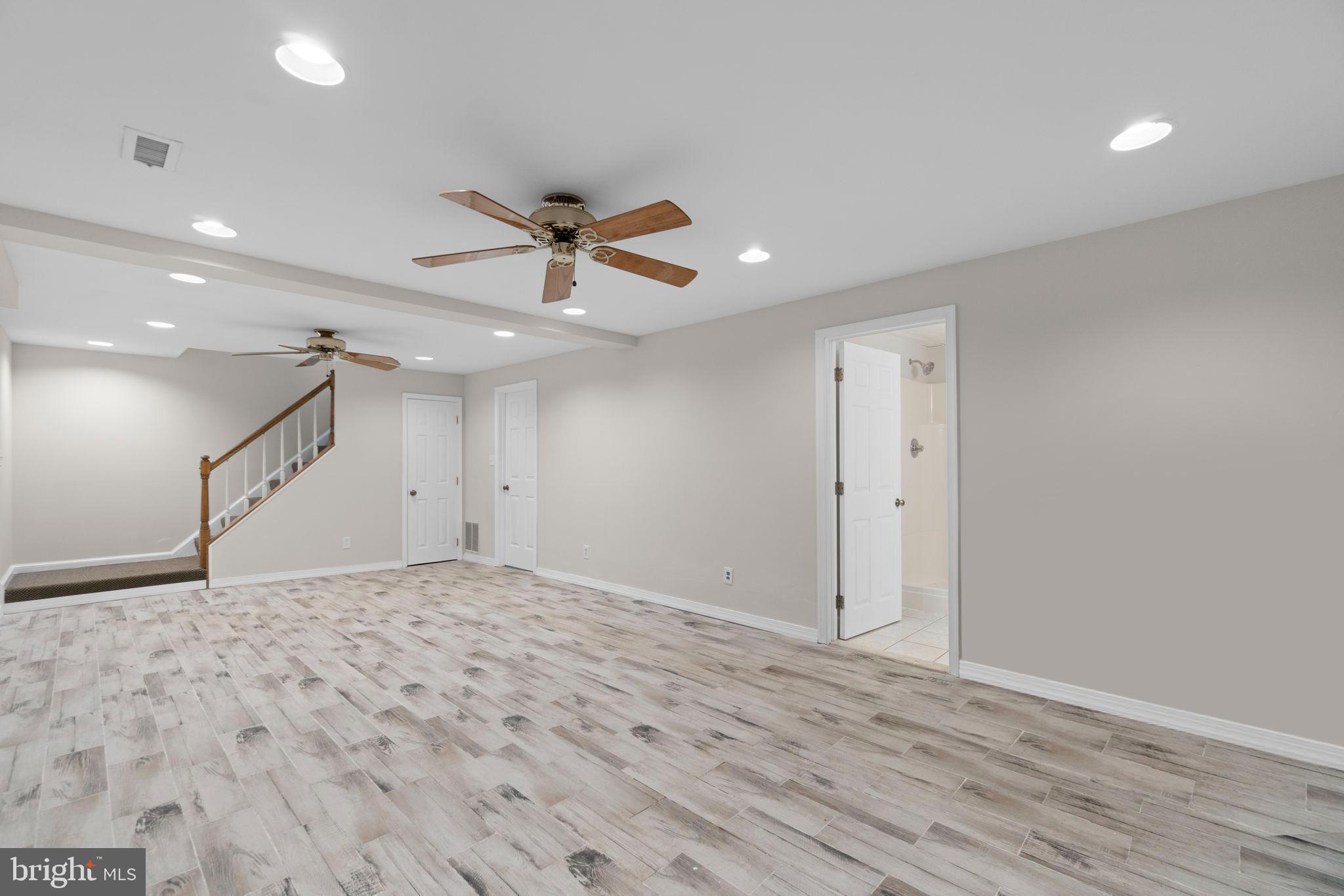 13180 DEANMAR DRIVE