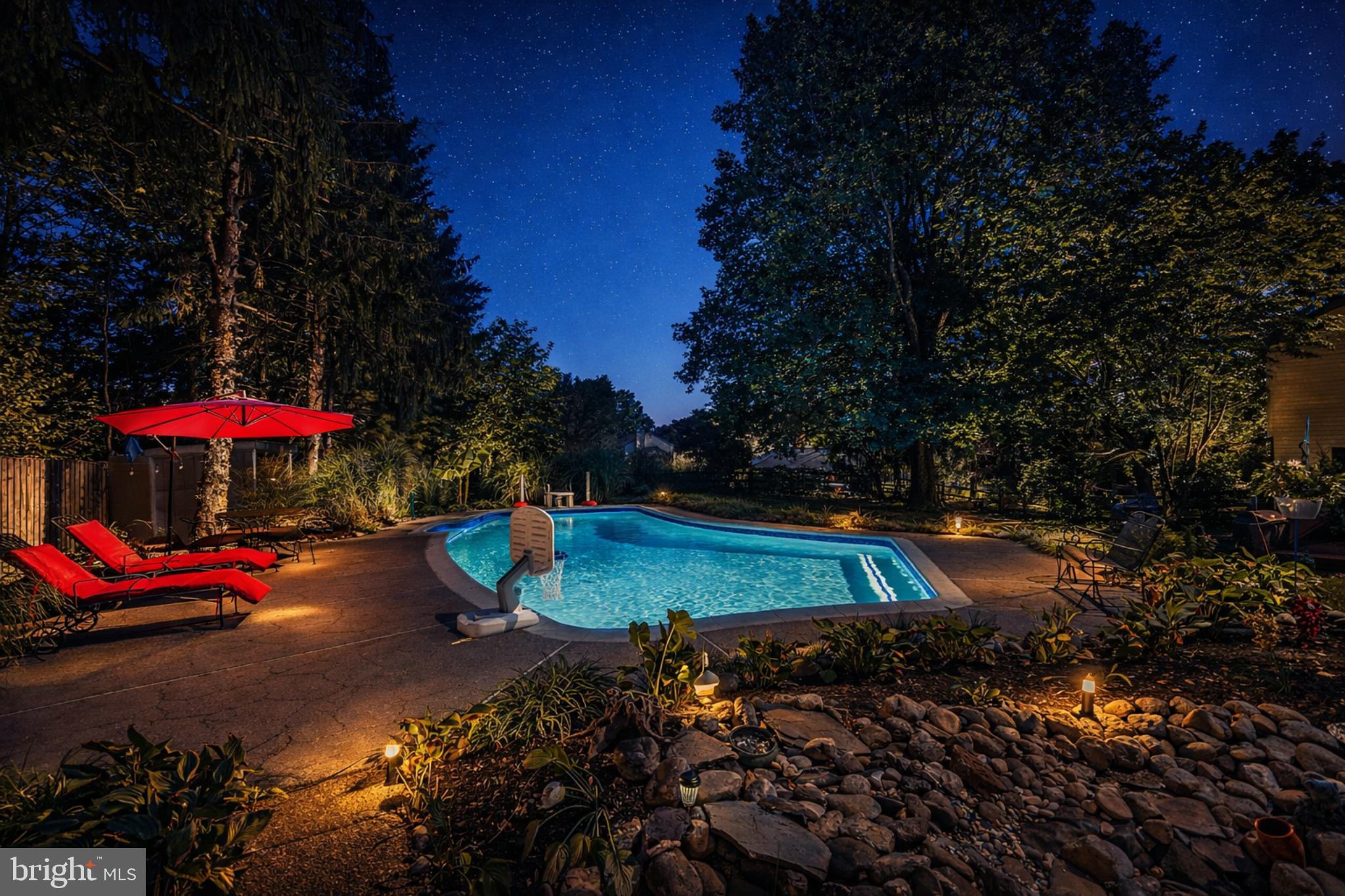 13180 DEANMAR DRIVE