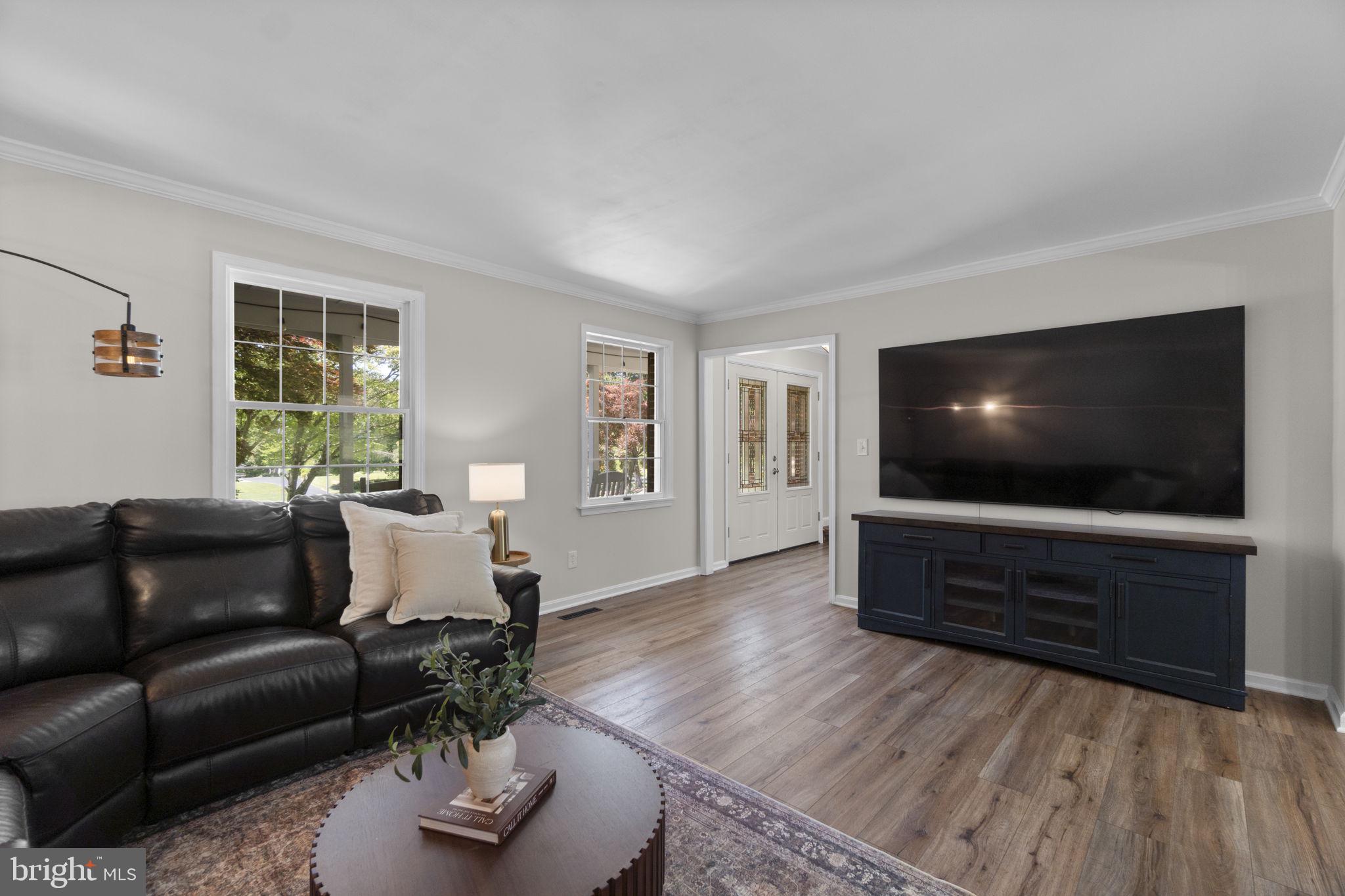 13180 DEANMAR DRIVE