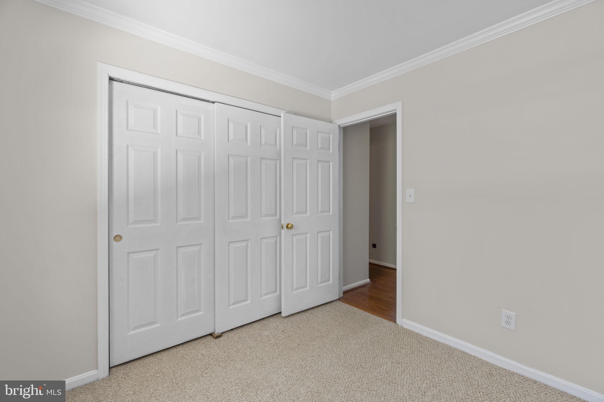 13180 DEANMAR DRIVE