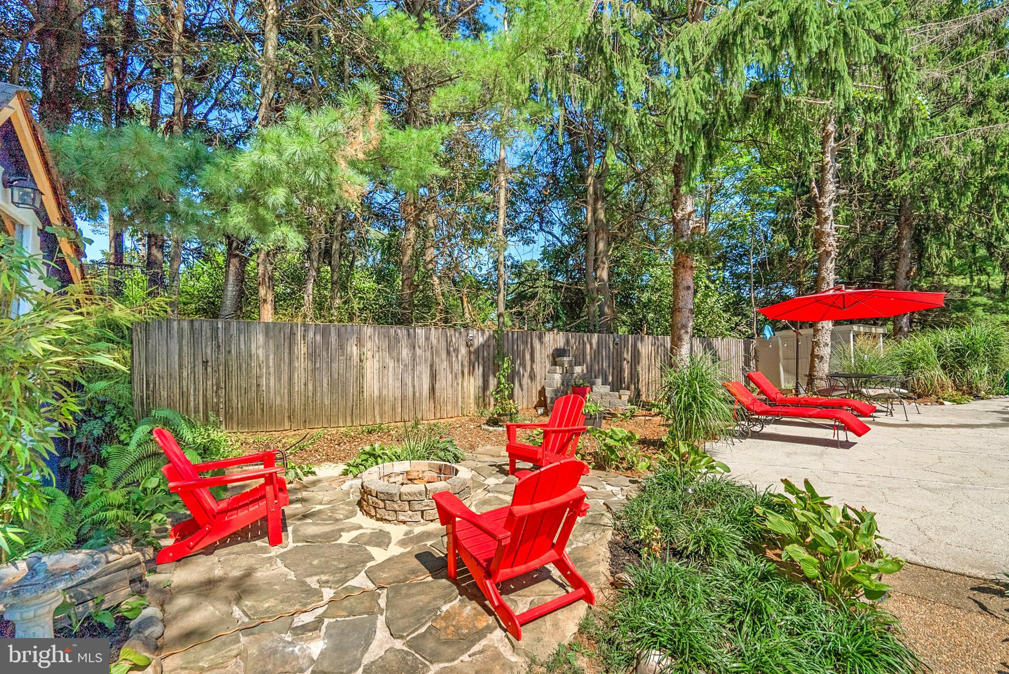 13180 DEANMAR DRIVE
