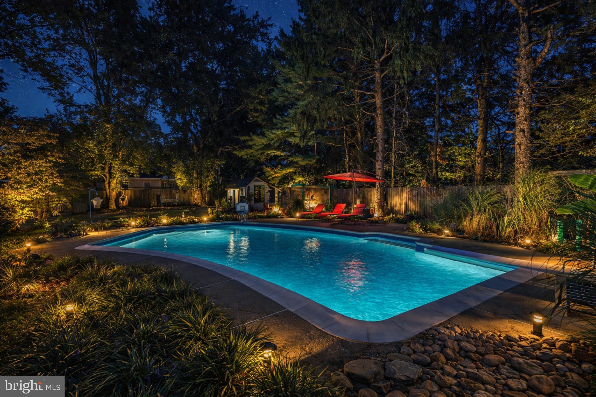 13180 DEANMAR DRIVE