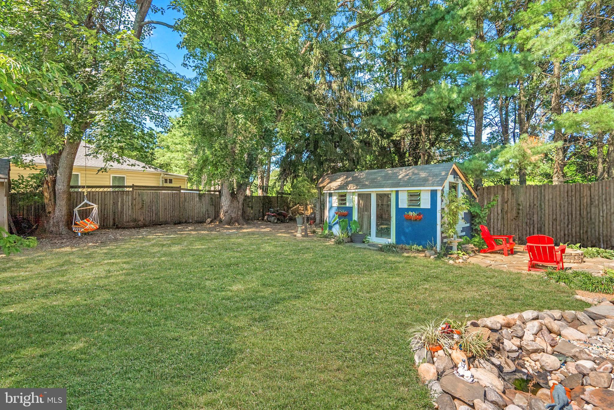 13180 DEANMAR DRIVE