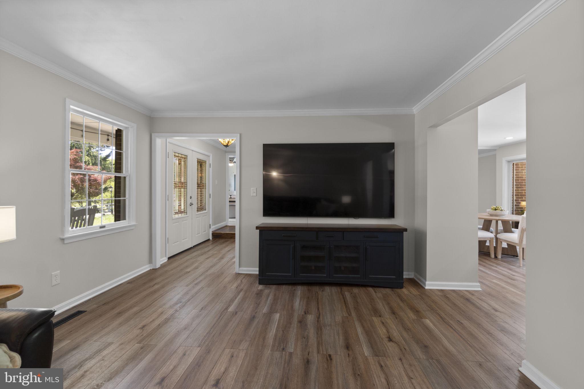 13180 DEANMAR DRIVE