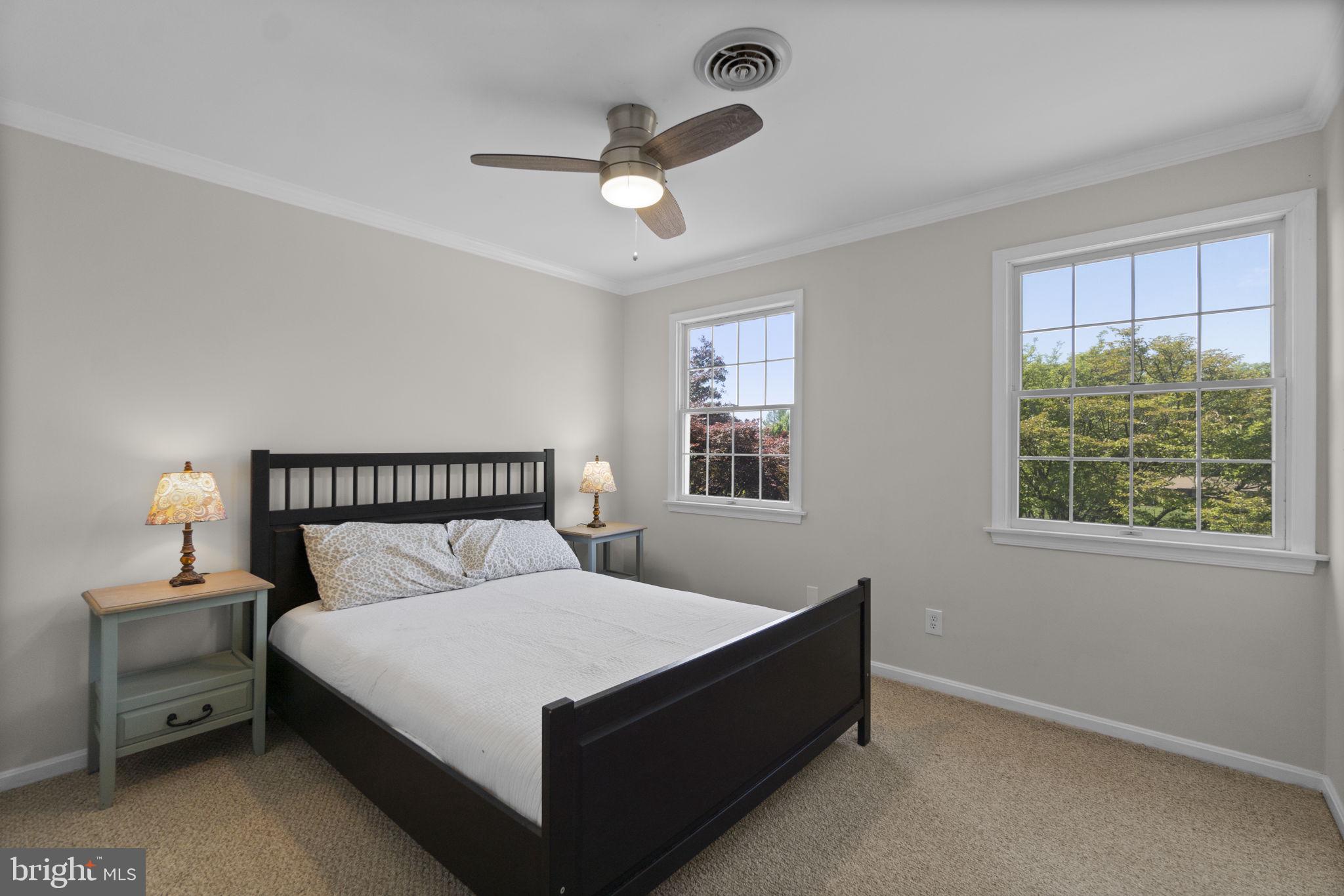 13180 DEANMAR DRIVE