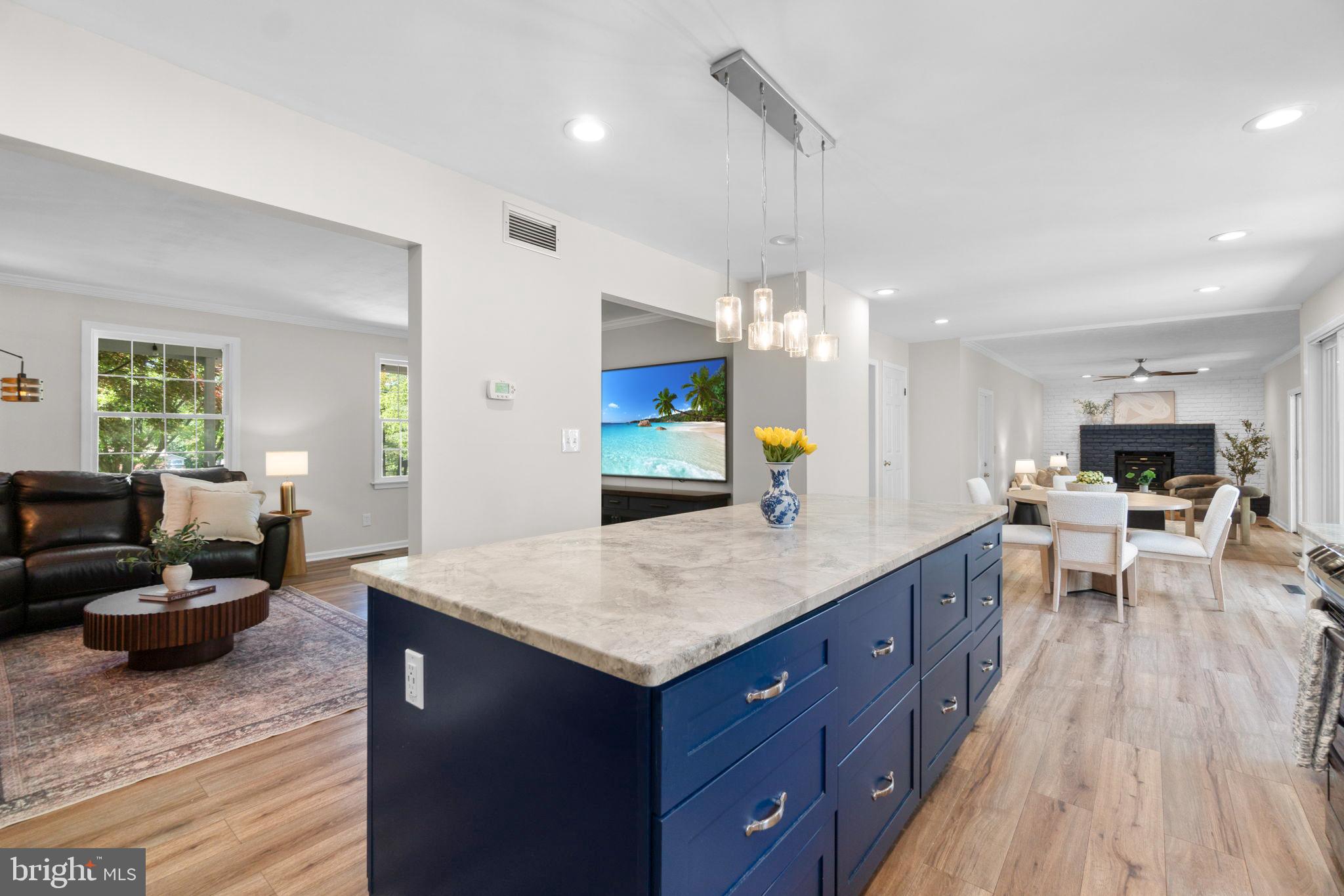 13180 DEANMAR DRIVE
