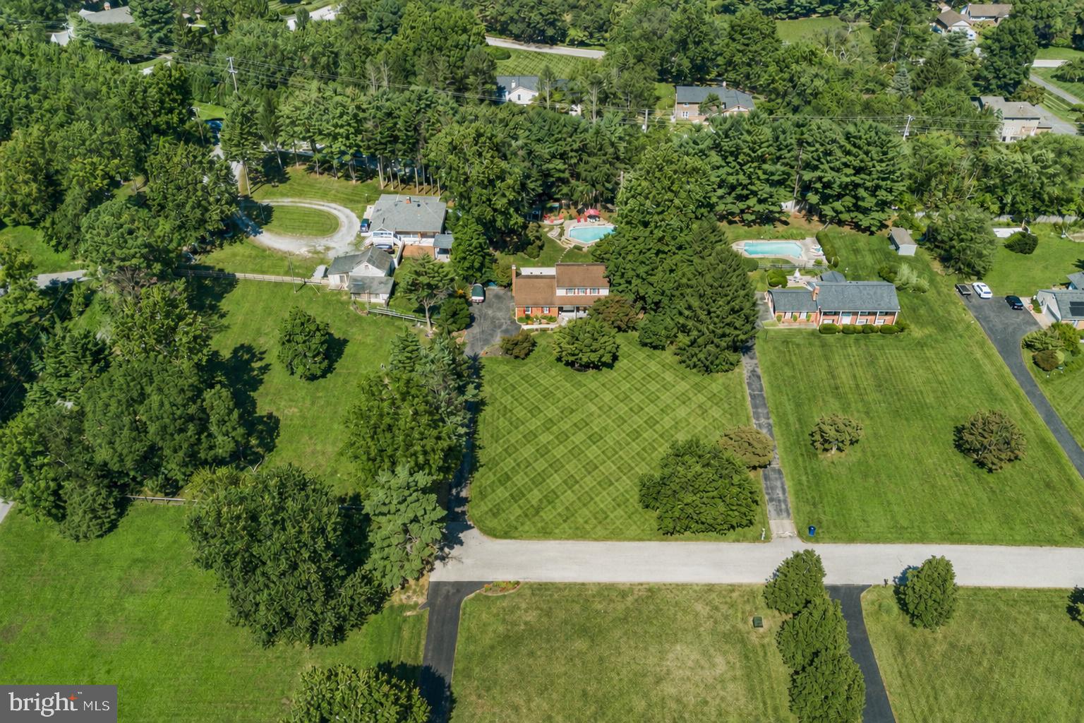 13180 DEANMAR DRIVE