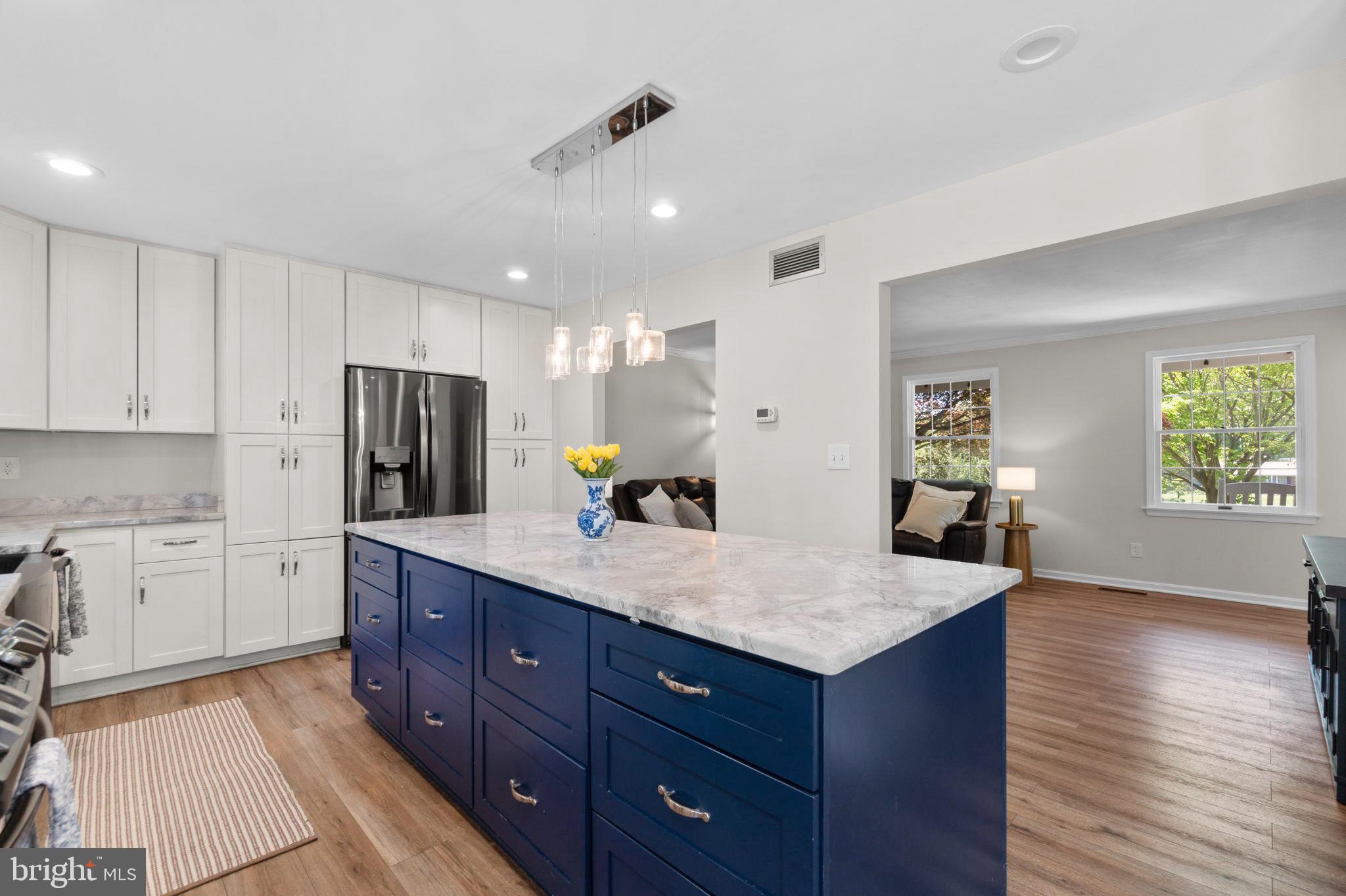 13180 DEANMAR DRIVE
