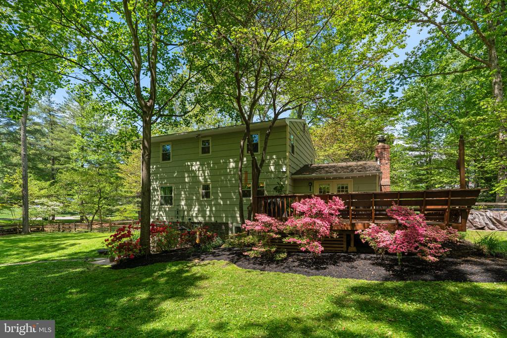 14023 CASTLEBAR DRIVE