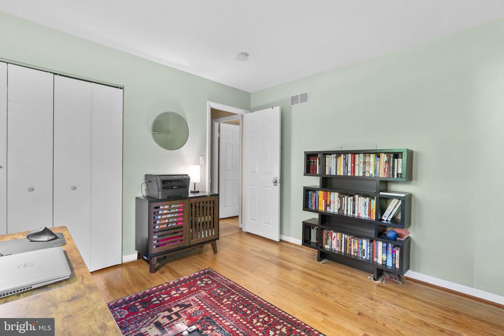 14023 CASTLEBAR DRIVE