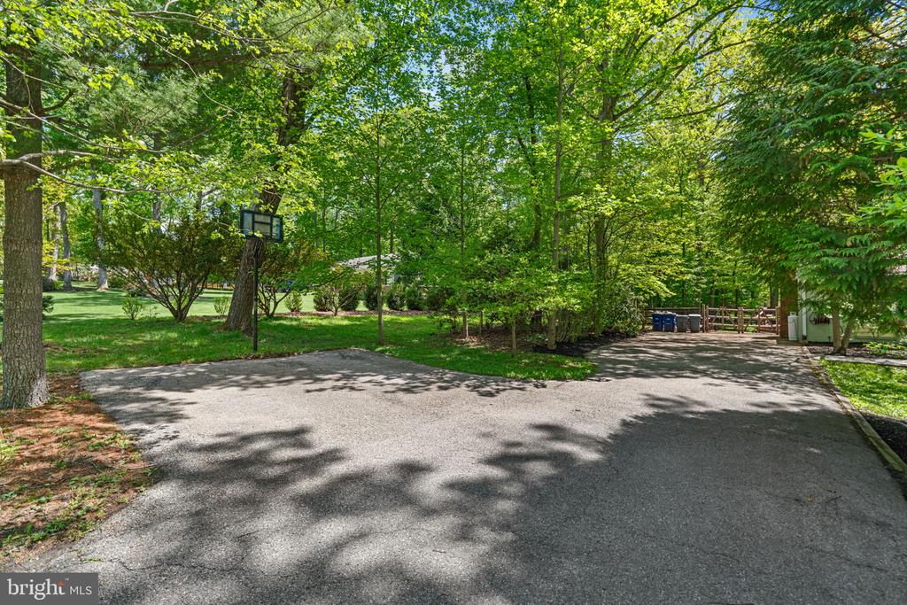 14023 CASTLEBAR DRIVE