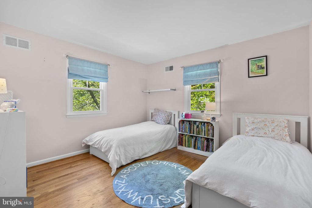 14023 CASTLEBAR DRIVE